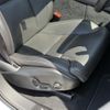 volvo xc60 2019 -VOLVO--Volvo XC60 LDA-UD4204TXCA--YV1UZA8MCL1410701---VOLVO--Volvo XC60 LDA-UD4204TXCA--YV1UZA8MCL1410701- image 8