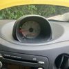 daihatsu esse 2010 CFJ1720819 image 23