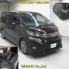 toyota vellfire 2013 -TOYOTA--Vellfire ANH20W-8261282---TOYOTA--Vellfire ANH20W-8261282- image 7