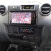 toyota landcruiser-70 2015 quick_quick_GRJ76K_GRJ76-1005535 image 17