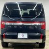 mitsubishi delica-d5 2022 -MITSUBISHI--Delica D5 3DA-CV1W--CV1W-4002483---MITSUBISHI--Delica D5 3DA-CV1W--CV1W-4002483- image 15