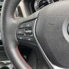 bmw 1-series 2018 -BMW--BMW 1 Series LDA-1S20--WBA1S520605L18908---BMW--BMW 1 Series LDA-1S20--WBA1S520605L18908- image 3