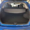 toyota corolla-fielder 2016 CFJ1693556 image 11