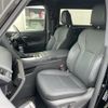 toyota alphard 2024 -TOYOTA--Alphard 3BA-AGH40W--AGH40-0019278---TOYOTA--Alphard 3BA-AGH40W--AGH40-0019278- image 12