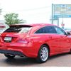 mercedes-benz cla-class 2016 quick_quick_DBA-117942_WDD1179422N271621 image 2