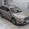 subaru exiga 2016 -SUBARU 【長岡 338ﾔ2525】--Exiga DBA-YAM--YAM-025303---SUBARU 【長岡 338ﾔ2525】--Exiga DBA-YAM--YAM-025303- image 10
