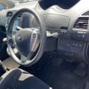 nissan serena 2015 -NISSAN--Serena HC26-127625---NISSAN--Serena HC26-127625- image 4