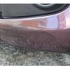 daihatsu mira-e-s 2015 GOO_JP_700020577030250719001 image 58