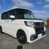 daihatsu tanto 2016 -DAIHATSU 【静岡 587ｿ1215】--Tanto LA600S--0378335---DAIHATSU 【静岡 587ｿ1215】--Tanto LA600S--0378335- image 1