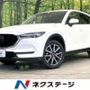 mazda cx-5 2019 CFJ1573637 image 1