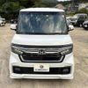 honda n-box 2023 -HONDA 【名変中 】--N BOX JF3--5262846---HONDA 【名変中 】--N BOX JF3--5262846- image 29