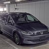 volkswagen golf-touran 2018 -VOLKSWAGEN--VW Golf Touran WVGZZZ1TZKW002923---VOLKSWAGEN--VW Golf Touran WVGZZZ1TZKW002923- image 1