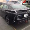toyota prius-phv 2021 -TOYOTA 【伊勢志摩 】--Prius PHV ZVW52-3180352---TOYOTA 【伊勢志摩 】--Prius PHV ZVW52-3180352- image 2