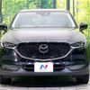 mazda cx-5 2018 quick_quick_KF5P_KF5P-200431 image 14