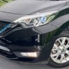 nissan note 2019 -NISSAN--Note DAA-HE12--HE12-257155---NISSAN--Note DAA-HE12--HE12-257155- image 13