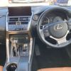 lexus nx 2018 -LEXUS--Lexus NX DBA-AGZ10--AGZ10-1018897---LEXUS--Lexus NX DBA-AGZ10--AGZ10-1018897- image 7