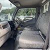 toyota dyna-truck 2006 CFJ1833971 image 38