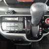 honda n-box 2017 -HONDA--N BOX DBA-JF1--JF1-2534700---HONDA--N BOX DBA-JF1--JF1-2534700- image 6