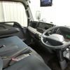 mitsubishi-fuso canter 2015 quick_quick_TKG-FEA50_FEA50-540297 image 12