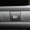 toyota aqua 2023 -TOYOTA 【名変中 】--AQUA MXPK11--2135523---TOYOTA 【名変中 】--AQUA MXPK11--2135523- image 5