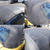 honda beat 1991 -HONDA--Beat E-PP1--PP1-1023496---HONDA--Beat E-PP1--PP1-1023496- image 22