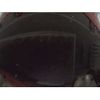 toyota 86 2018 -TOYOTA--86 ZN6-083837---TOYOTA--86 ZN6-083837- image 12