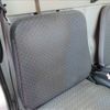 daihatsu hijet-truck 2007 CFJ1596976 image 21