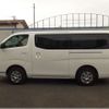 nissan caravan-van 2024 -NISSAN 【盛岡 400ｽ5669】--Caravan Van 3DF-VN6E26--VN6E26-022860---NISSAN 【盛岡 400ｽ5669】--Caravan Van 3DF-VN6E26--VN6E26-022860- image 23