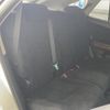 toyota harrier 2012 -TOYOTA--Harrier CBA-ACU35W--ACU35-0026802---TOYOTA--Harrier CBA-ACU35W--ACU35-0026802- image 22