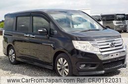 honda stepwagon 2013 -HONDA--Stepwgn DBA-RK5--RK5-1351099---HONDA--Stepwgn DBA-RK5--RK5-1351099-