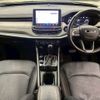 jeep compass 2021 -CHRYSLER--Jeep Compass 3BA-M624--MCANJRCB6MFA77347---CHRYSLER--Jeep Compass 3BA-M624--MCANJRCB6MFA77347- image 2