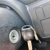 daihatsu esse 2009 -DAIHATSU--Esse DBA-L235S--L235S-2013265---DAIHATSU--Esse DBA-L235S--L235S-2013265- image 11