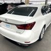 lexus gs 2012 AF-GRL10-6002592 image 6