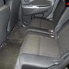 mitsubishi ek 2013 CFJ1789672 image 5