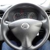 nissan caravan-van 2015 -NISSAN--Caravan Van LDF-CW4E26--CW4E26-001736---NISSAN--Caravan Van LDF-CW4E26--CW4E26-001736- image 8