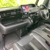 honda n-box 2022 quick_quick_6BA-JF3_JF3-2348070 image 7