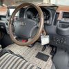 toyota townace-van 2023 -TOYOTA--Townace Van 5BF-S413M--S413M-0009943---TOYOTA--Townace Van 5BF-S413M--S413M-0009943- image 9
