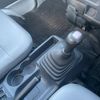 subaru sambar-truck 2000 64685019a1b7bea6816aa05f4f5cd609 image 17