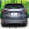 mazda cx-5 2017 quick_quick_KF2P_KF2P-111611 image 15
