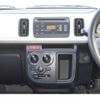 suzuki alto 2017 CFJ1771610 image 3