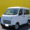 daihatsu hijet-van 2024 -DAIHATSU--Hijet Van 3BD-S700V--S700V-0123085---DAIHATSU--Hijet Van 3BD-S700V--S700V-0123085- image 1