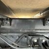 nissan nt450-atlas 2020 CFJ1599761 image 38