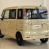 mazda flair-wagon 2019 -MAZDA--Flair Wagon DAA-MM53S--MM53S-113341---MAZDA--Flair Wagon DAA-MM53S--MM53S-113341- image 15