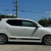 suzuki alto-works 2020 quick_quick_DBA-HA36S_HA36S-915458 image 12