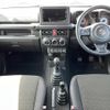 suzuki jimny 2021 CFJ1559887 image 16