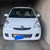 daihatsu mira 2011 -DAIHATSU--Mira DBA-L285S--L285S-2016949---DAIHATSU--Mira DBA-L285S--L285S-2016949- image 3