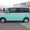 suzuki spacia 2016 quick_quick_MK42S_MK42S-131524 image 5