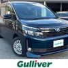 toyota voxy 2014 -TOYOTA--Voxy DAA-ZWR80G--ZWR80-0055939---TOYOTA--Voxy DAA-ZWR80G--ZWR80-0055939- image 1