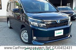 toyota voxy 2014 -TOYOTA--Voxy DAA-ZWR80G--ZWR80-0055939---TOYOTA--Voxy DAA-ZWR80G--ZWR80-0055939-