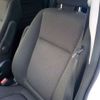 honda freed 2021 CFJ1632902 image 10